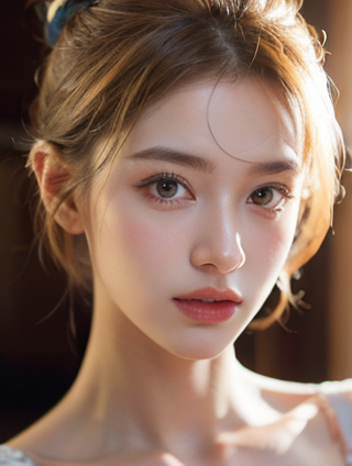 地理与自然：共绘地球之美的画卷